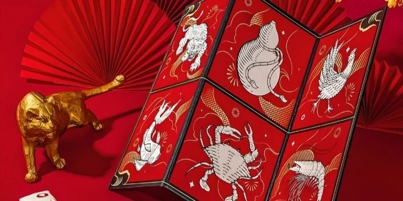 Bí quyết chơi thắng lớn