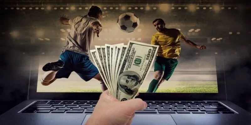 Điều kiện cần biết trước khi rút tiền tại 8XBET cho tân thủ